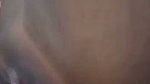 Devar fuck his bhabhi pussy at nigh