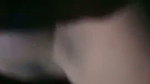 Devar fuck his bhabhi pussy at nigh