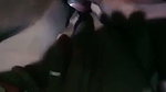 Devar fuck his bhabhi pussy at nigh