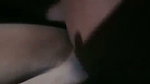 Devar fuck his bhabhi pussy at nigh