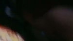 Devar fuck his bhabhi pussy at nigh