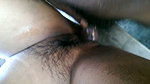 Devar loss dick try to fuck bhabhi hard