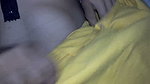 Girl show her pussy  boob to neighbour uncle