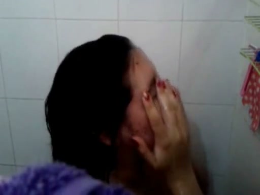 Frame 4