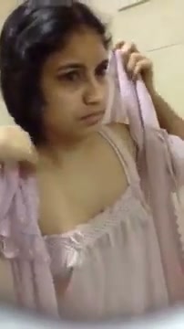 Frame 10