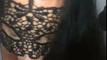 Hot lady suck dick like a lollipop