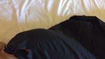 Hot sexy bhabhi give Handjob show her boobs