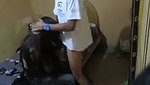 Indian stepsister give Blowjob  fuck with cousin brother