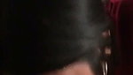 Mumbai girl giving deeply Blowjob to bf brother
