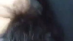 Nepali girl give Blowjob  riding cousin brother dick