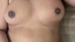 New update girlfriend fuck hard with bf