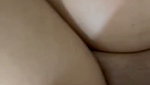 New update girlfriend fuck hard with bf