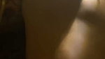 New update girlfriend fuck hard with bf