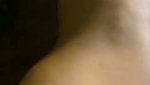 New update girlfriend fuck hard with bf