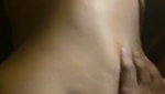New update girlfriend fuck hard with bf