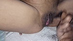 Meri biwi jhante banati hui choot ke baal saaf karti huyi new saving pusssy Bharti Singh