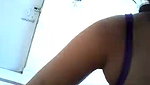 Punjabi girl give Blowjob  riding