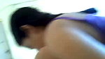 Punjabi girl give Blowjob  riding