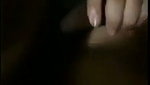 Sexy girl give deeply Blowjob  show her pussy
