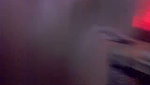 Shy girl show her nude body to boyfriend