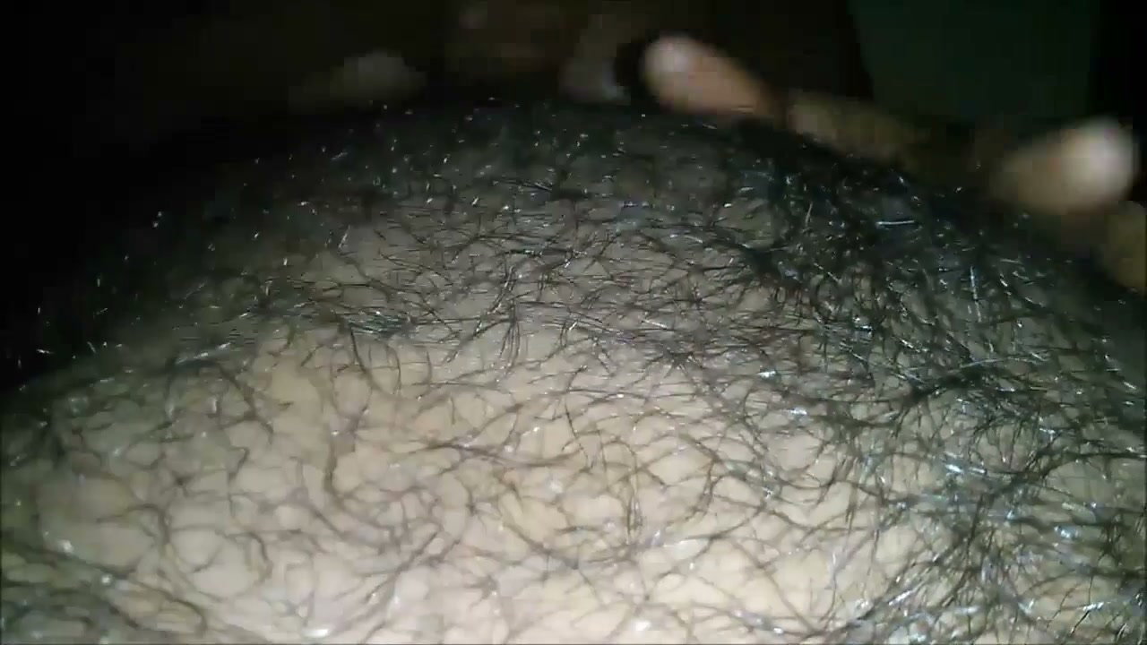 Frame 8