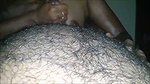 Telugu aunty giving Handjob