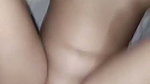 Assamese Innocent Girl Hardcore Threesome Fucking