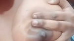 mallu college girl teasing his boyfriend