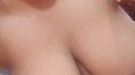 mallu college girl teasing his boyfriend