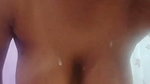 mallu college girl teasing his boyfriend