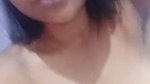 mallu college girl teasing his boyfriend