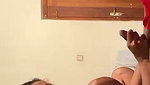 Bihari randi girl fuck threesome