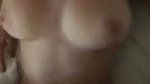 1000344981