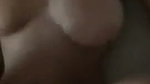 1000344981