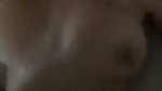 1000344981