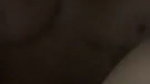 1000344981