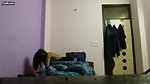 Indian Couple Secret Fucking – Movies