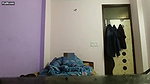 Indian Couple Secret Fucking – Movies