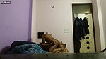 Indian Couple Secret Fucking – Movies