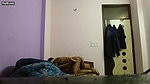 Indian Couple Secret Fucking – Movies