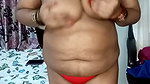 54877