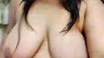 54871