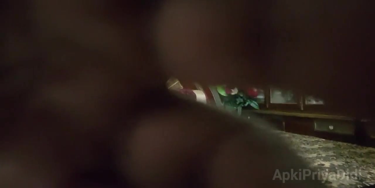 Frame 10