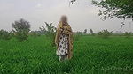 Hot pakistani cute girl sex with boyfriend Desi village girl hot sex Stepmom Fucking New Video