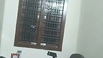 Indian stripchat Mass madhu fuck