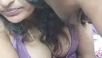 Indian stripchat Mass madhu fuck