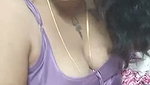Indian stripchat Mass madhu fuck