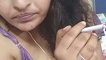 Indian stripchat Mass madhu fuck
