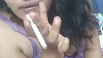Indian stripchat Mass madhu fuck