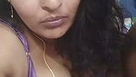 Indian stripchat Mass madhu fuck